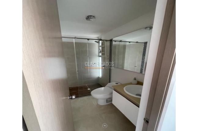 Casas, Venta, Jamundí - $750.000.000