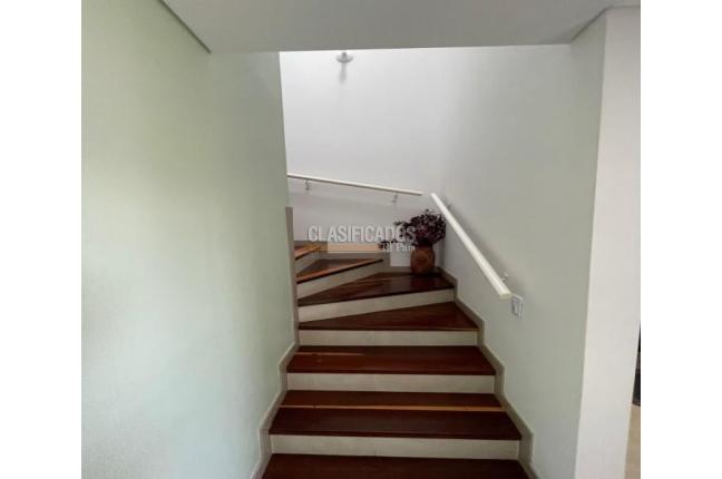 Casas, Venta, Jamundí - $750.000.000