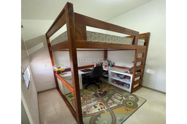 Casas, Venta, Jamundí - $750.000.000