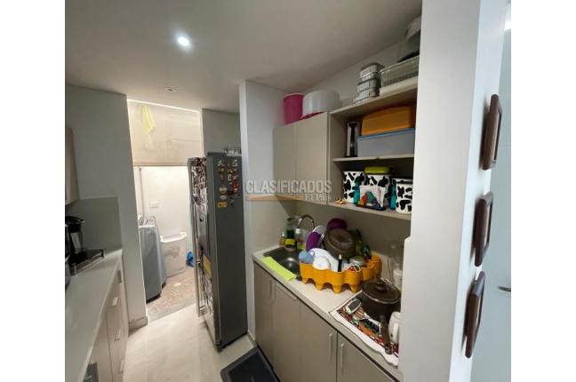 Casas, Venta, Jamundí - $750.000.000