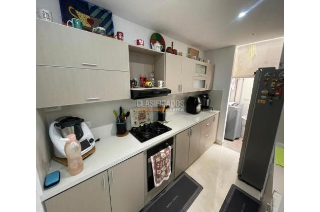 Casas, Venta, Jamundí - $750.000.000