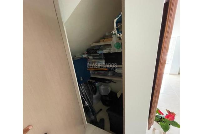 Casas, Venta, Jamundí - $750.000.000