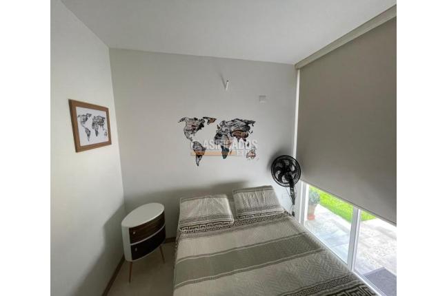 Casas, Venta, Jamundí - $750.000.000