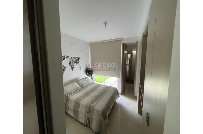 Casas, Venta, Jamundí - $750.000.000