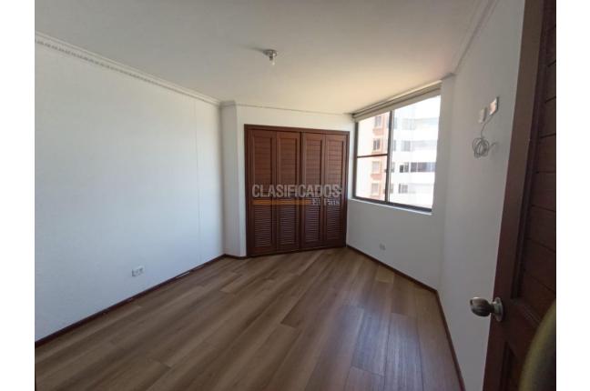 Apartamentos, Venta en Ciudadela Pasoancho
