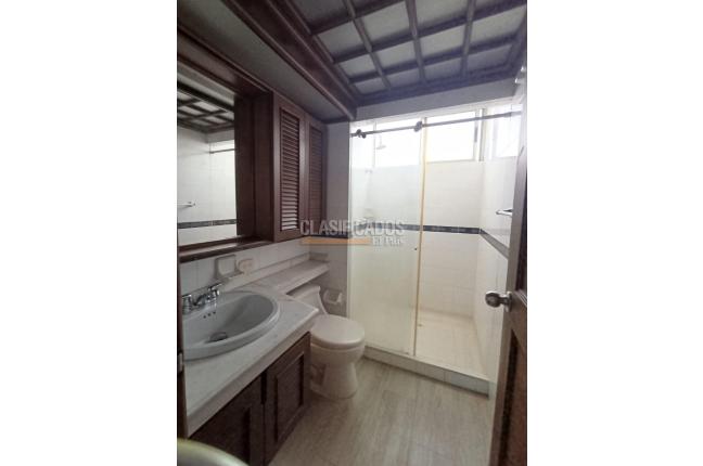 Apartamentos, Venta en Ciudadela Pasoancho