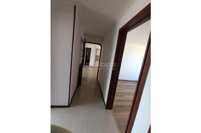 Apartamentos, Venta, Ciudadela Pasoancho - $650.000.000
