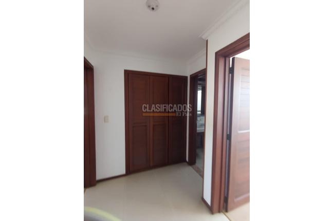 Apartamentos, Venta, Ciudadela Pasoancho - $650.000.000