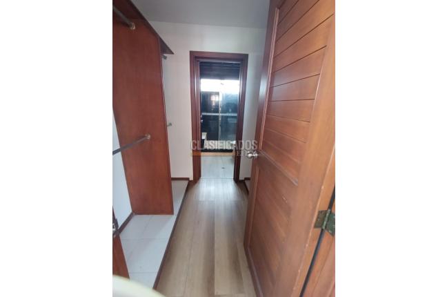 Apartamentos, Venta, Ciudadela Pasoancho - $650.000.000