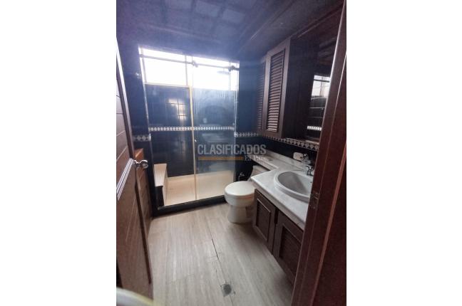 Apartamentos, Venta, Ciudadela Pasoancho - $650.000.000