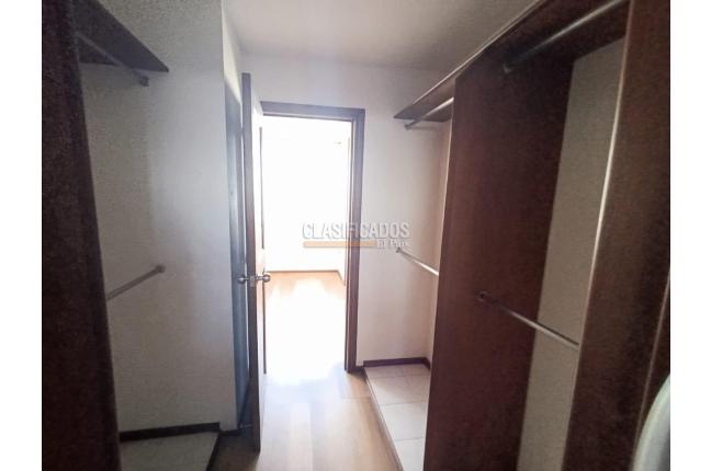 Apartamentos, Venta, Ciudadela Pasoancho - $650.000.000