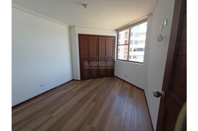 Apartamentos, Venta, Ciudadela Pasoancho - $650.000.000