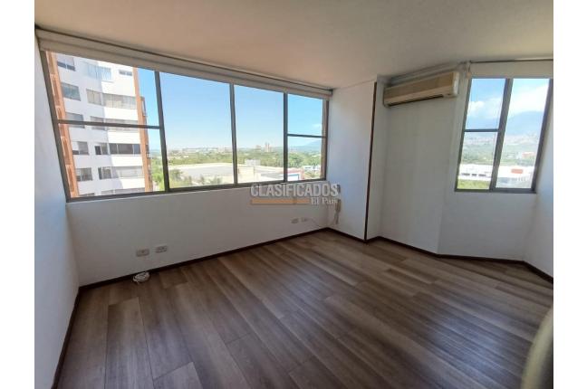 Apartamentos, Venta, Ciudadela Pasoancho - $650.000.000