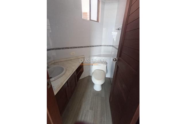 Apartamentos, Venta, Ciudadela Pasoancho - $650.000.000