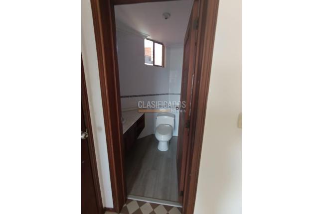 Apartamentos, Venta, Ciudadela Pasoancho - $650.000.000