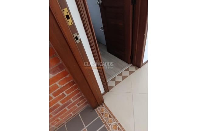 Apartamentos, Venta, Ciudadela Pasoancho - $650.000.000