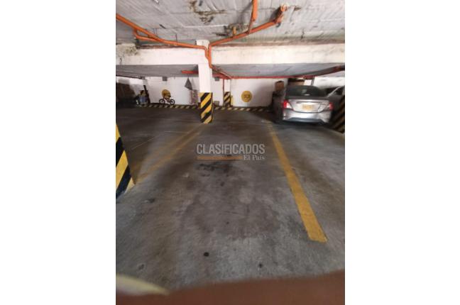 Apartamentos, Venta, Ciudadela Pasoancho - $650.000.000