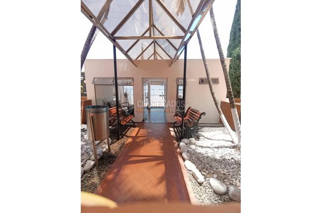 Apartamentos, Venta, Ciudadela Pasoancho - $650.000.000