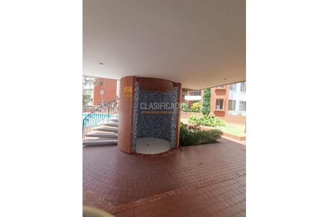 Apartamentos, Venta, Ciudadela Pasoancho - $650.000.000