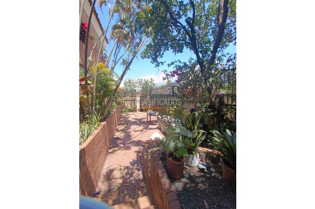 Apartamentos, Venta, Ciudadela Pasoancho - $650.000.000