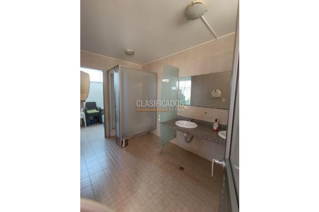 Apartamentos, Venta, Ciudadela Pasoancho - $650.000.000