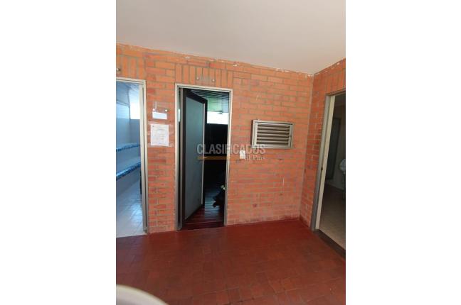 Apartamentos, Venta, Ciudadela Pasoancho - $650.000.000