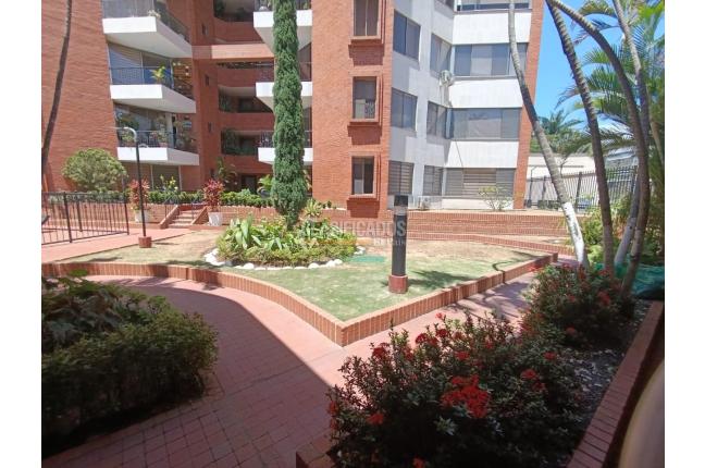 Apartamentos, Venta, Ciudadela Pasoancho - $650.000.000