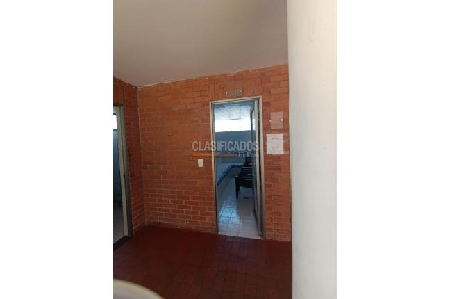 Apartamentos, Venta, Ciudadela Pasoancho - $650.000.000