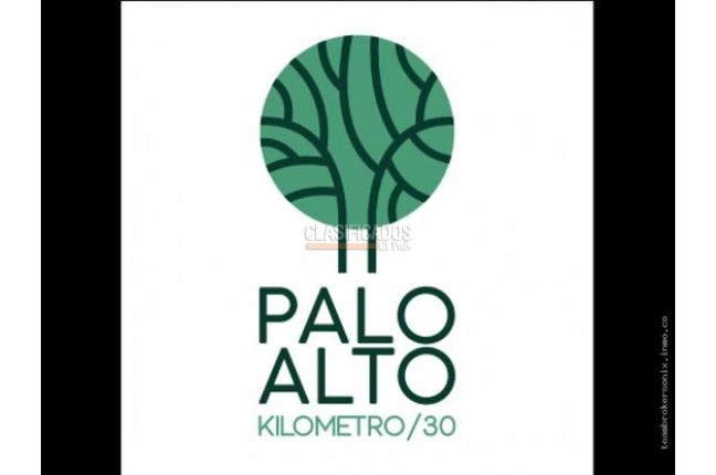 Lotes, Venta, Dagua - $60.000.000