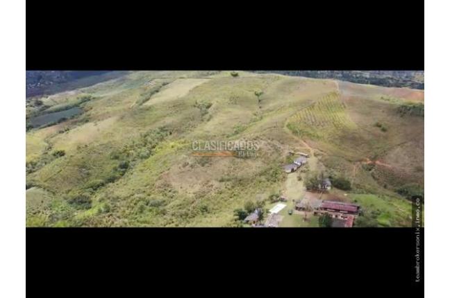 Lotes, Venta, Dagua - $60.000.000