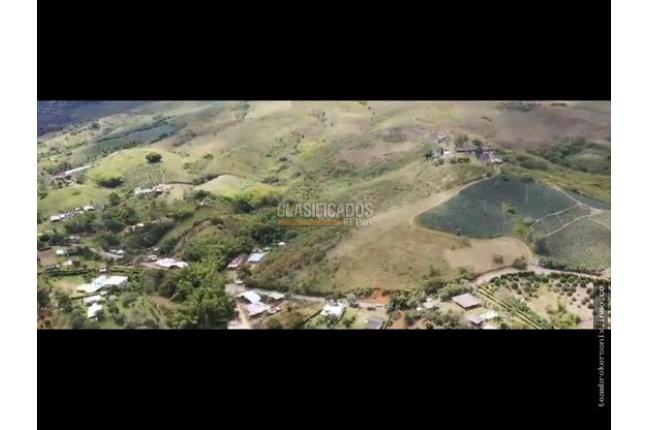 Lotes, Venta, Dagua - $60.000.000