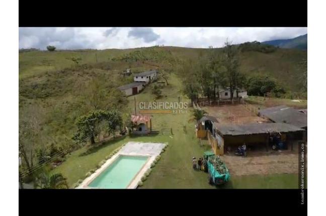 Lotes, Venta, Dagua - $60.000.000