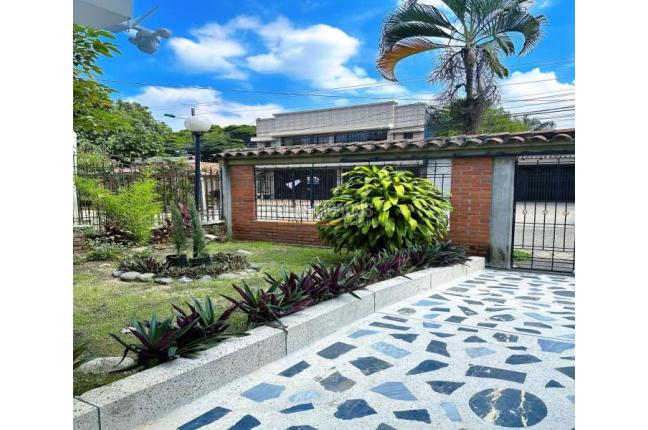 Casas, Venta en Cuarto de Legua