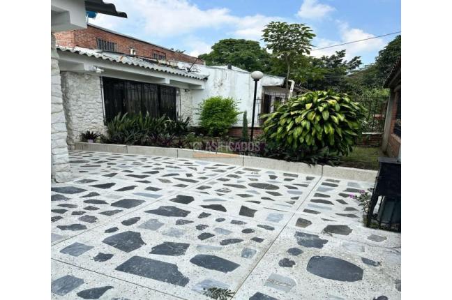 Casas, Venta, Cuarto de Legua - $1.000.000.000