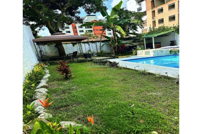 Casas, Venta, Cuarto de Legua - $1.000.000.000