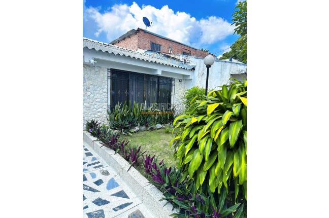 Casas, Venta, Cuarto de Legua - $1.000.000.000