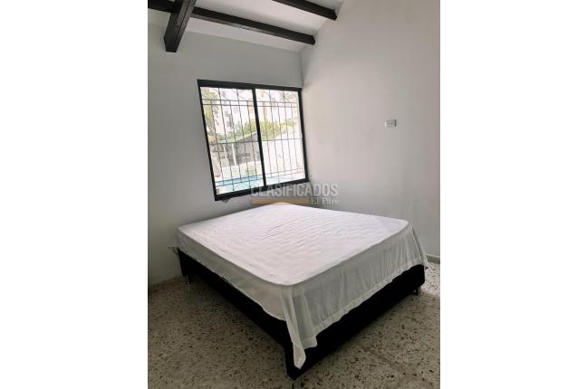 Casas, Venta, Cuarto de Legua - $1.000.000.000