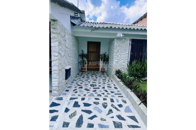 Casas, Venta, Cuarto de Legua - $1.000.000.000