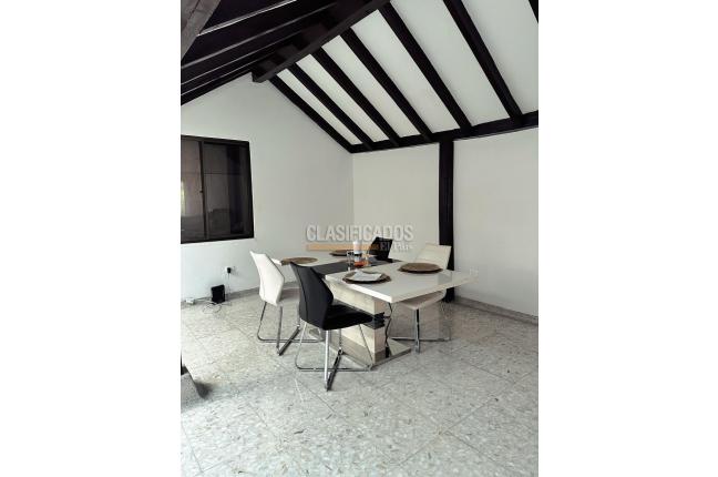 Casas, Venta, Cuarto de Legua - $1.000.000.000