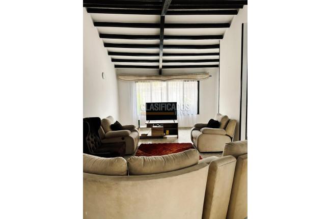 Casas, Venta, Cuarto de Legua - $1.000.000.000