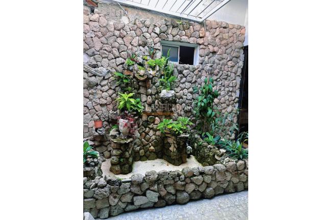 Casas, Venta, Cuarto de Legua - $1.000.000.000