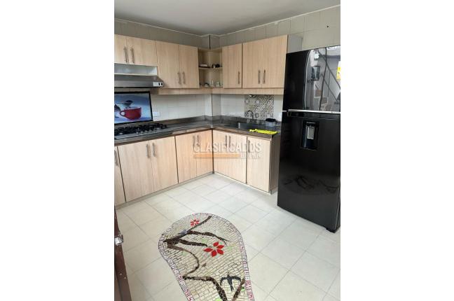 Casas, Venta, Cuarto de Legua - $1.000.000.000