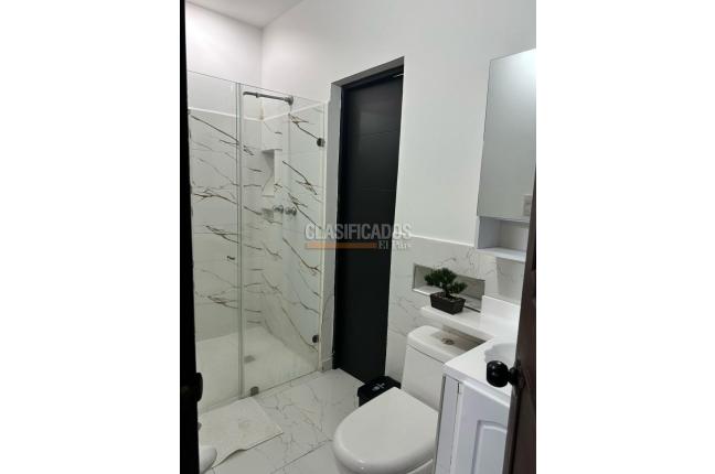 Casas, Venta, Cuarto de Legua - $1.000.000.000