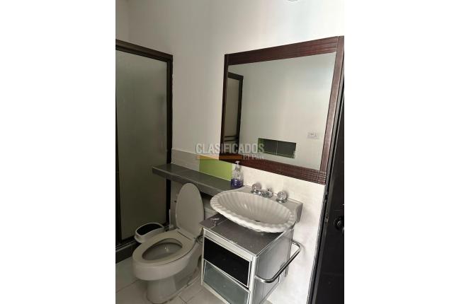 Casas, Venta, Cuarto de Legua - $1.000.000.000