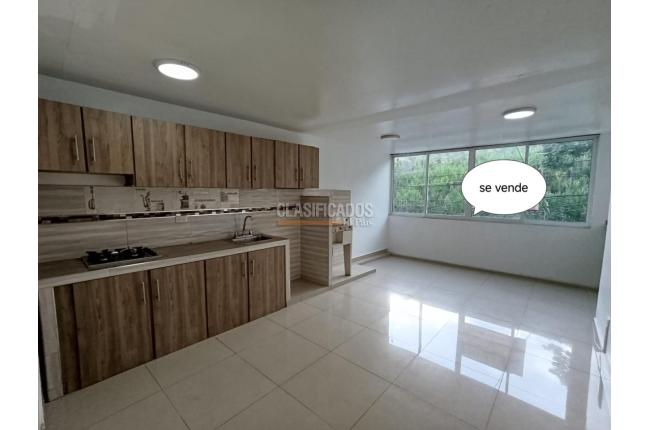 Casas, Venta en Cuarto de Legua