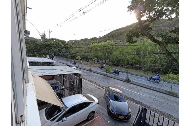 Casas, Venta en Cuarto de Legua