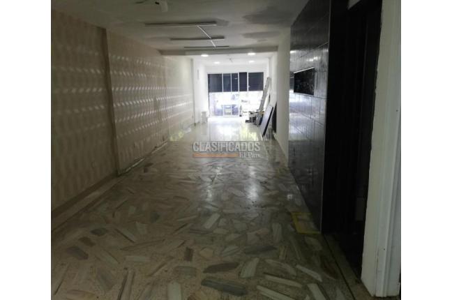 Casas, Venta, Cuarto de Legua - $749.000.000