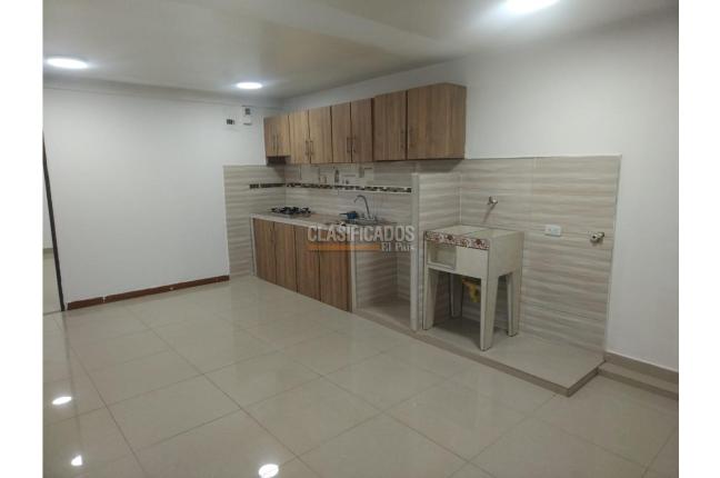 Casas, Venta, Cuarto de Legua - $749.000.000