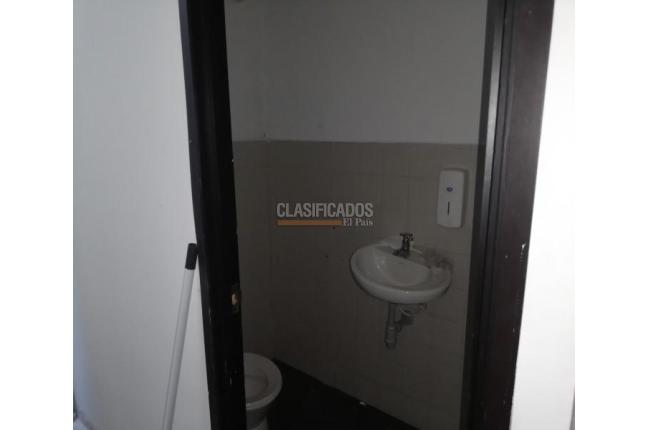 Casas, Venta, Cuarto de Legua - $749.000.000