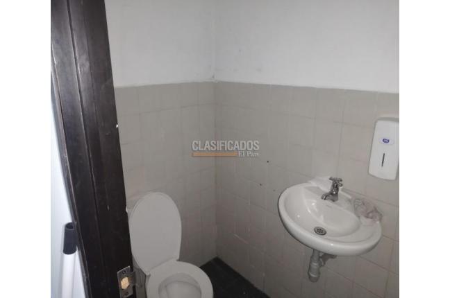 Casas, Venta, Cuarto de Legua - $749.000.000